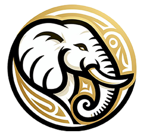 Fikwan Logistics Logo